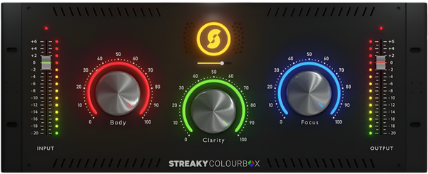 Colourbox 2