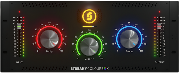 Colourbox 2