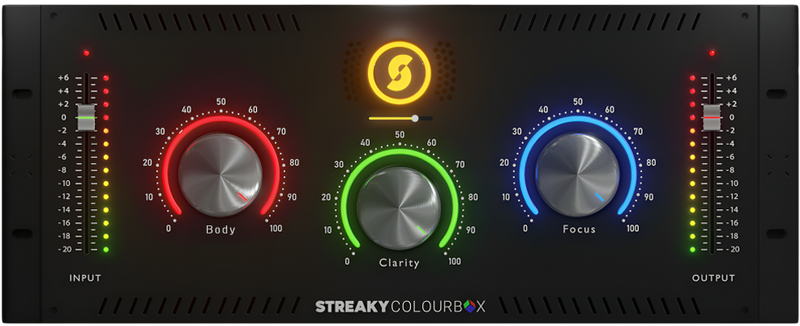Colourbox 2