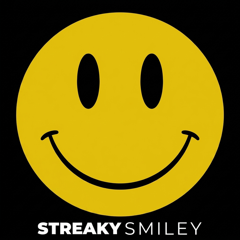 Smiley