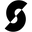 Streaky Audio logo