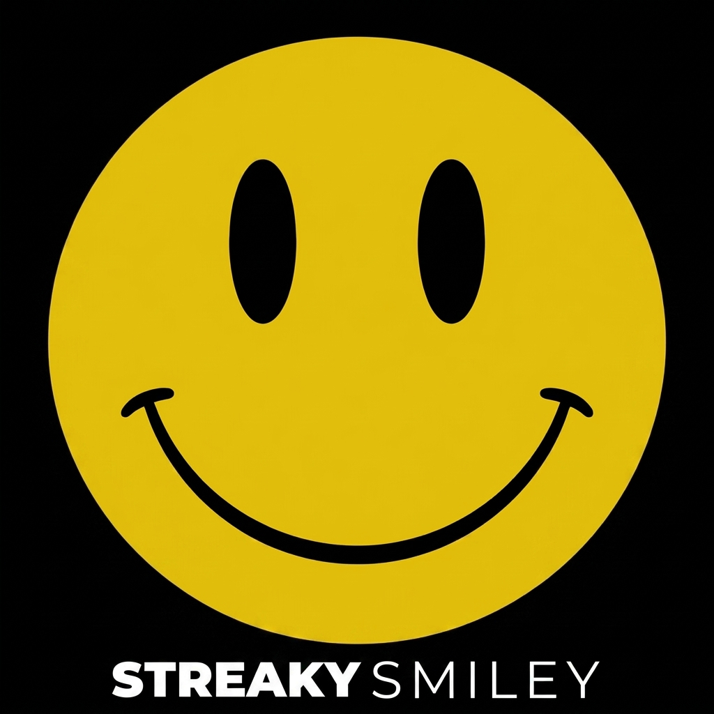 Smiley