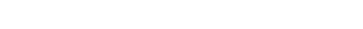 Streaky Vibe Check