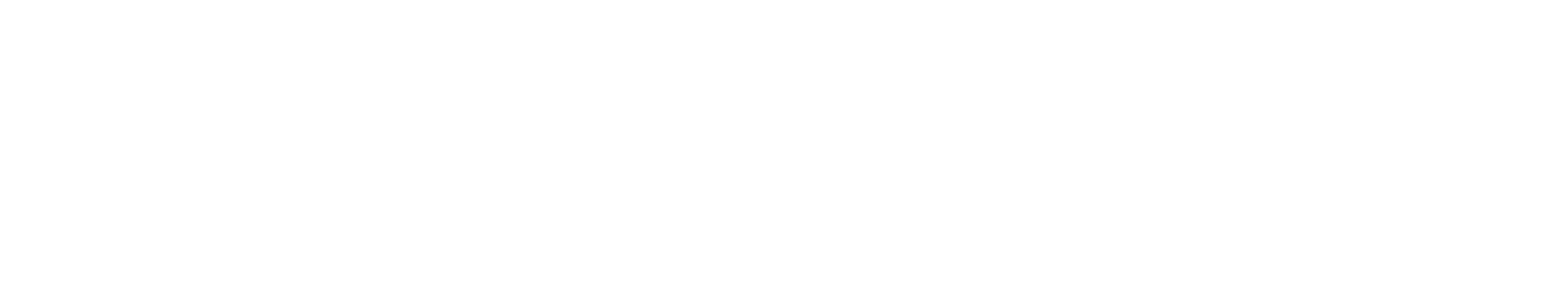 acetate
